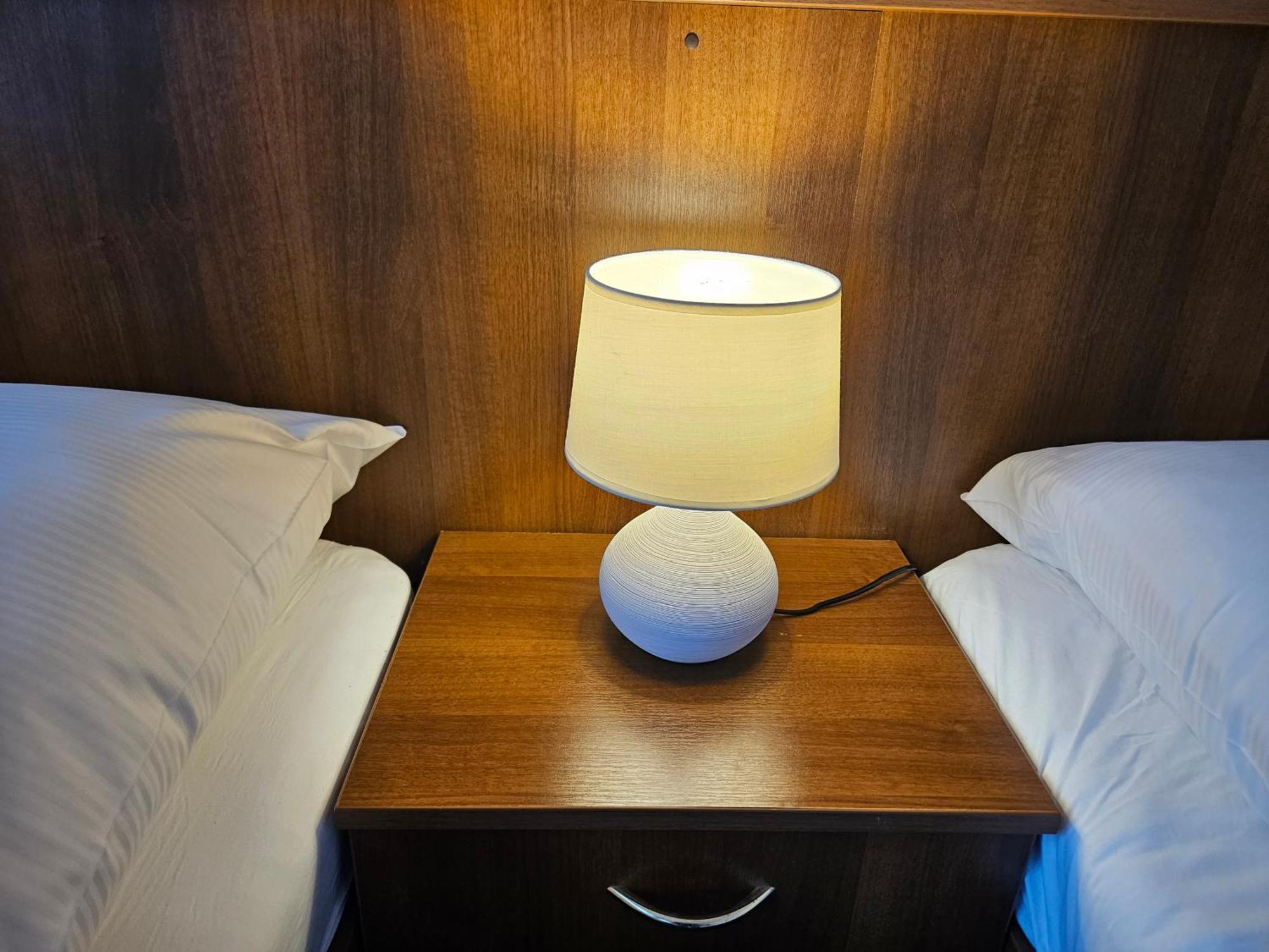 Hotel Trim Пардубице Экстерьер фото