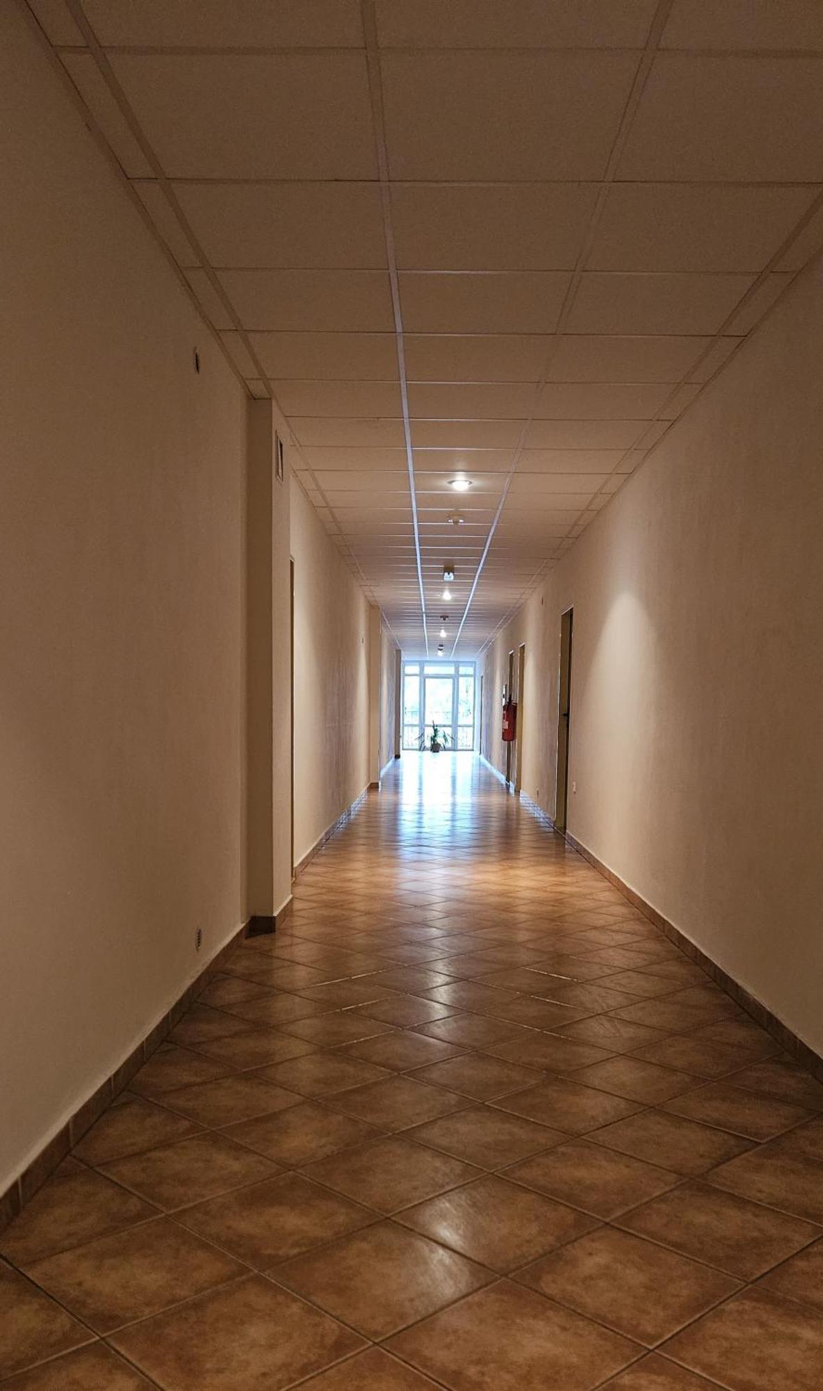 Hotel Trim Пардубице Экстерьер фото