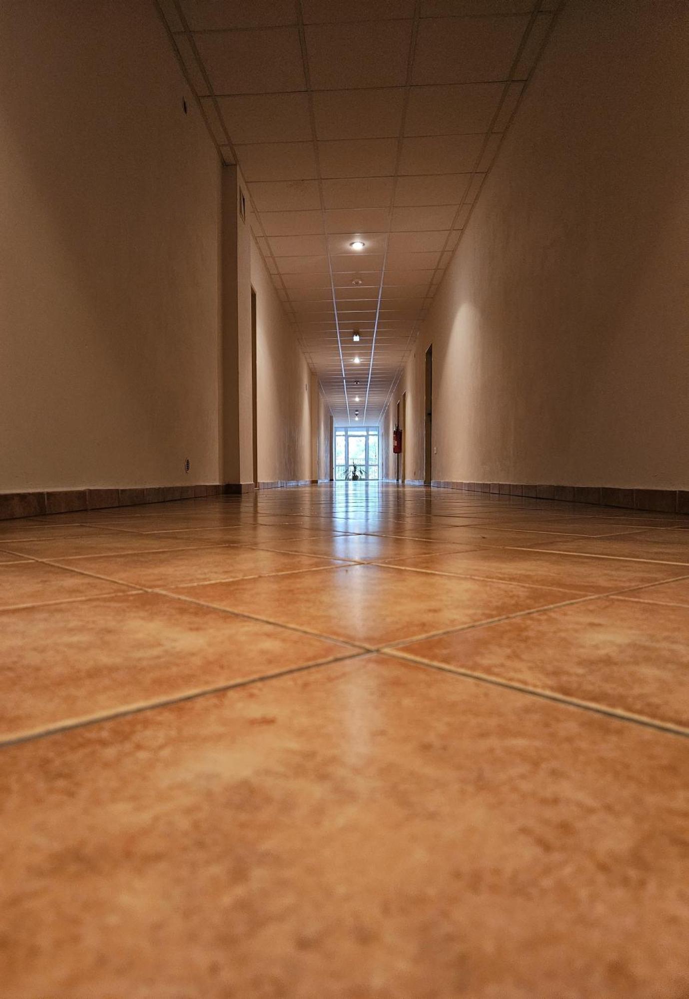 Hotel Trim Пардубице Экстерьер фото
