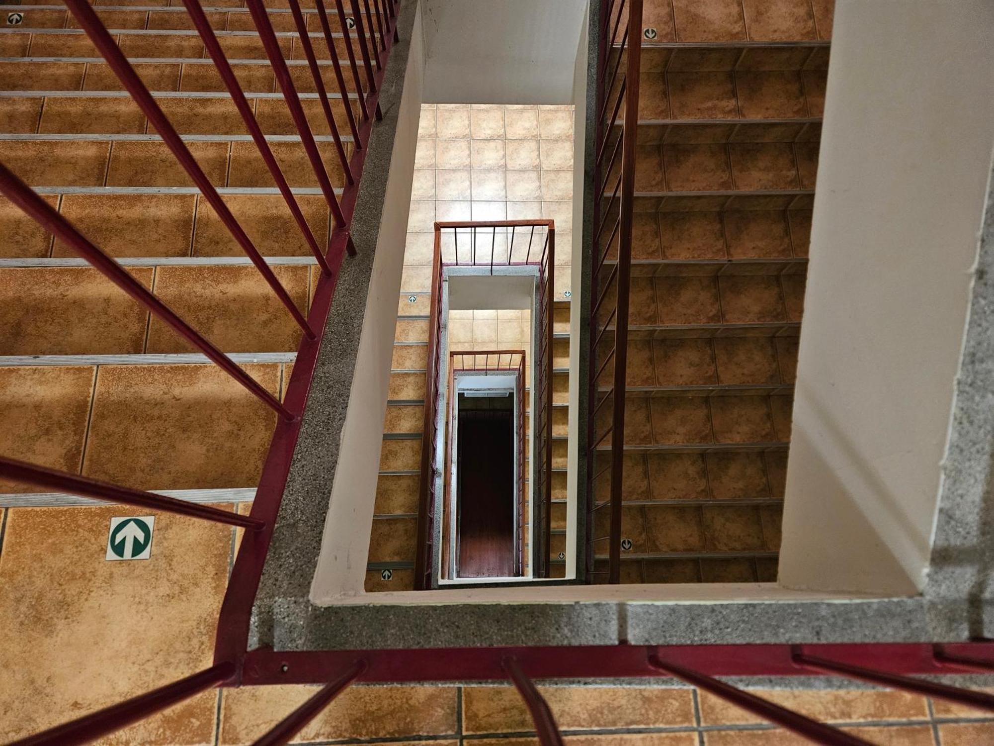 Hotel Trim Пардубице Экстерьер фото